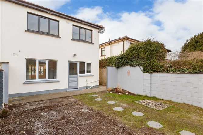 158 Carlton Court, Swords, Co. Dublin