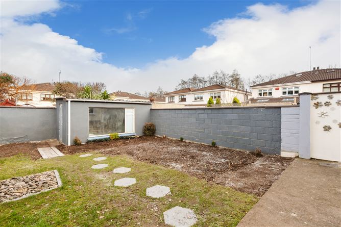 158 Carlton Court, Swords, Co. Dublin