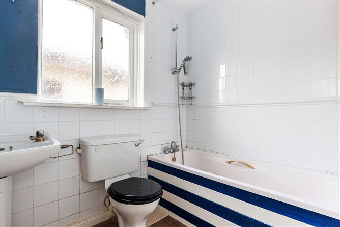 158 Carlton Court, Swords, Co. Dublin
