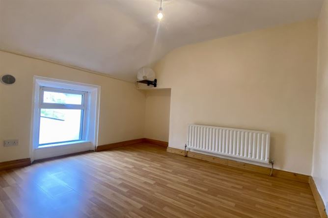12 Parnell Street, Wexford Town, Wexford