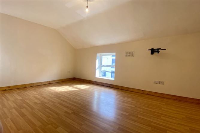 12 Parnell Street, Wexford Town, Wexford