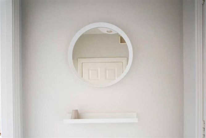 21 Harcourt Hall, South City Centre, Dublin 2