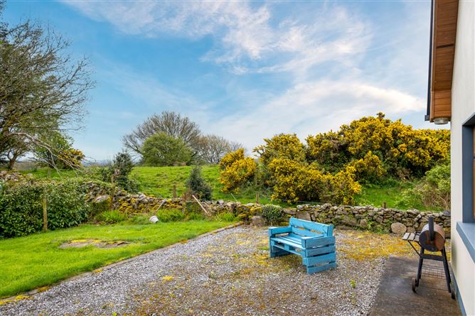 Rockhill, Woodford, Co. Galway