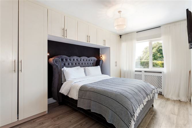 2 Aspen Lawn, Clonsilla, Dublin 15