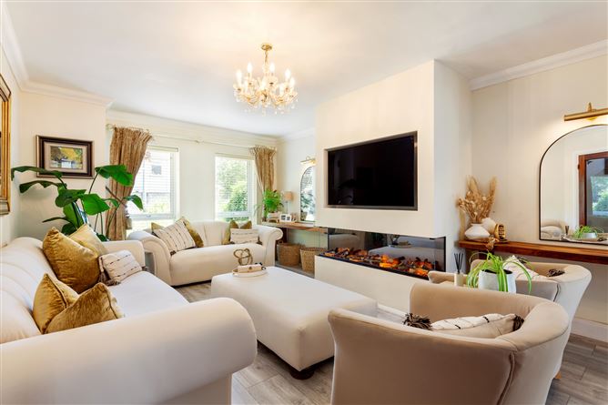 2 Aspen Lawn, Clonsilla, Dublin 15