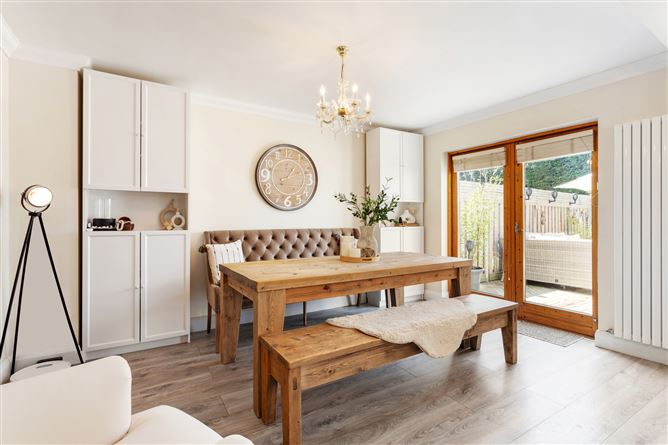 2 Aspen Lawn, Clonsilla, Dublin 15