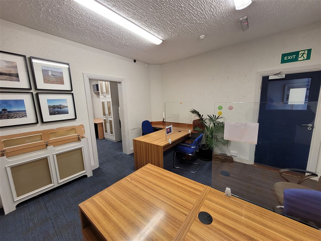 6 St. Brendans Road, Woodquay, Galway City, Galway 6 St. Brendans Road, Woodquay, Galway City, Galway