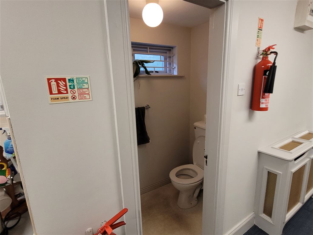 6 St. Brendans Road, Woodquay, Galway City, Galway 6 St. Brendans Road, Woodquay, Galway City, Galway