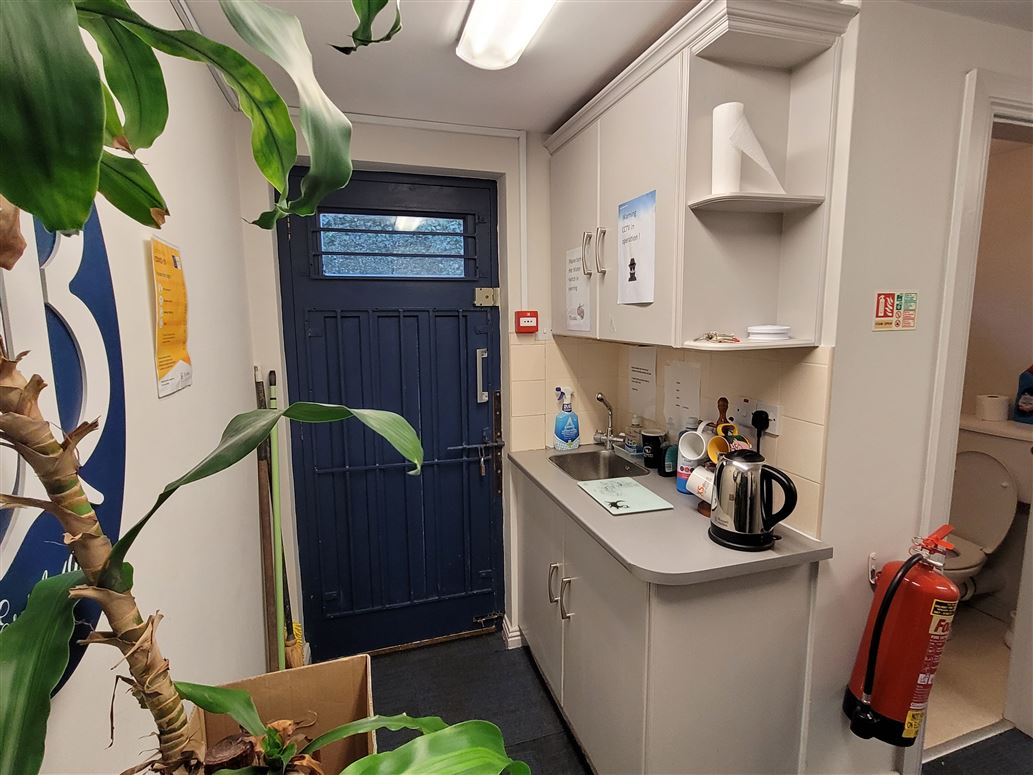 6 St. Brendans Road, Woodquay, Galway City, Galway 6 St. Brendans Road, Woodquay, Galway City, Galway