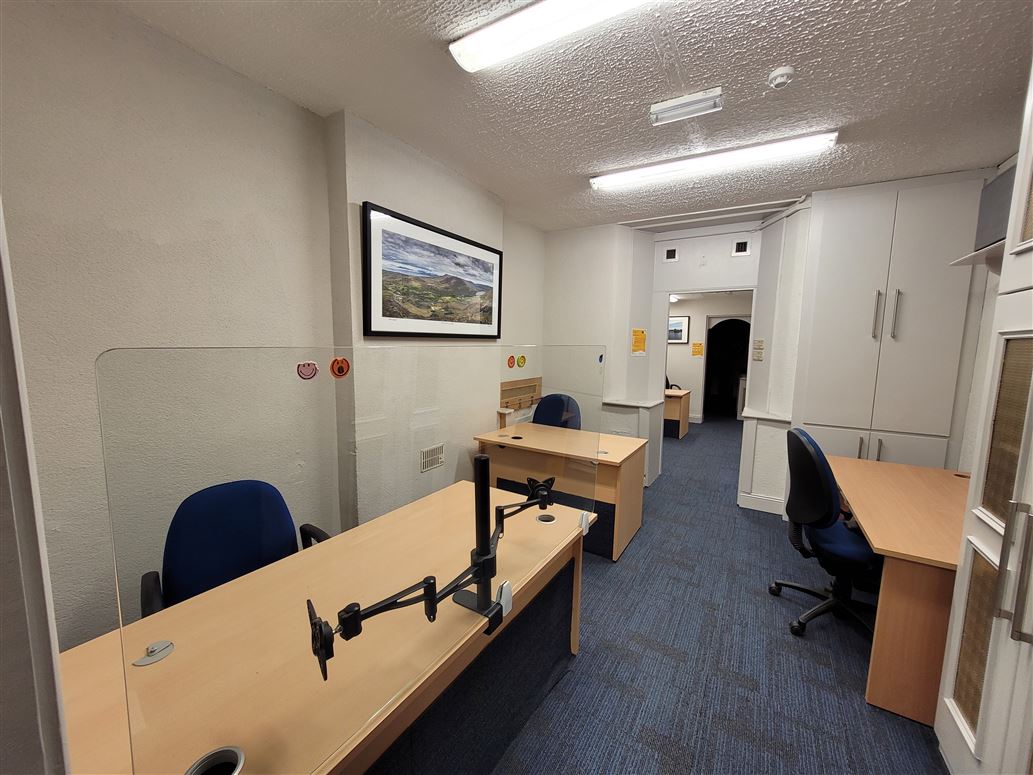 6 St. Brendans Road, Woodquay, Galway City, Galway 6 St. Brendans Road, Woodquay, Galway City, Galway