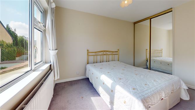 5 Killarney Court, Bray, Co. Wicklow