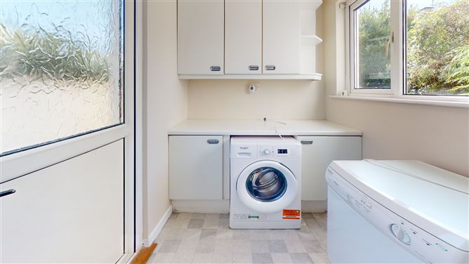 5 Killarney Court, Bray, Co. Wicklow