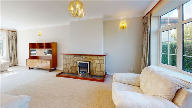 5 Killarney Court, Bray, Co. Wicklow
