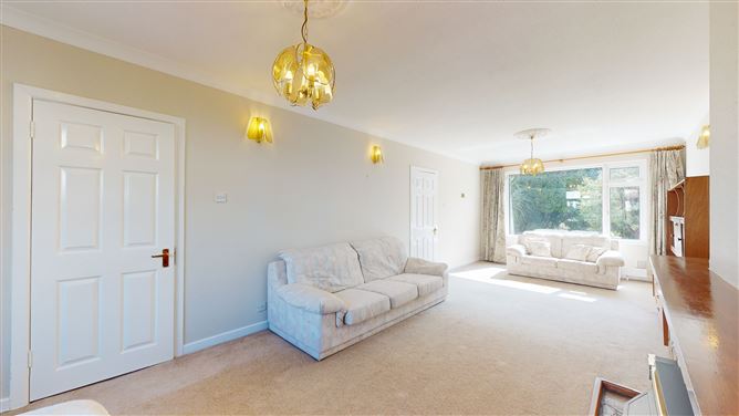 5 Killarney Court, Bray, Co. Wicklow