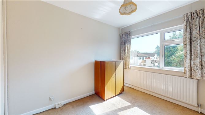 5 Killarney Court, Bray, Co. Wicklow