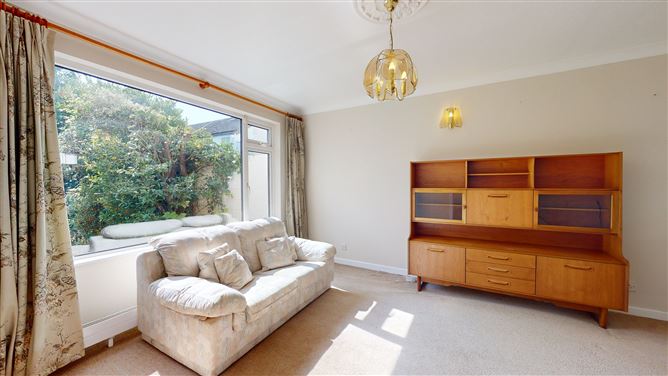 5 Killarney Court, Bray, Co. Wicklow