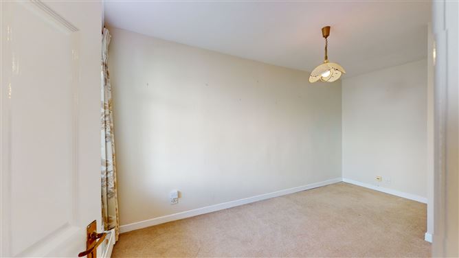 5 Killarney Court, Bray, Co. Wicklow
