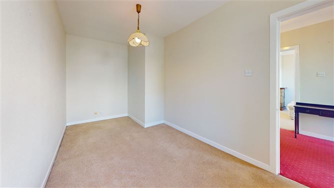 5 Killarney Court, Bray, Co. Wicklow