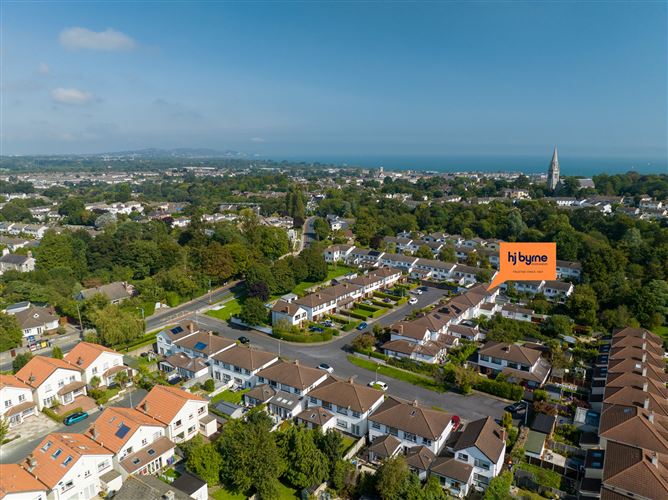 5 Killarney Court, Bray, Co. Wicklow