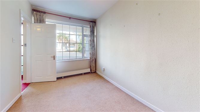 5 Killarney Court, Bray, Co. Wicklow
