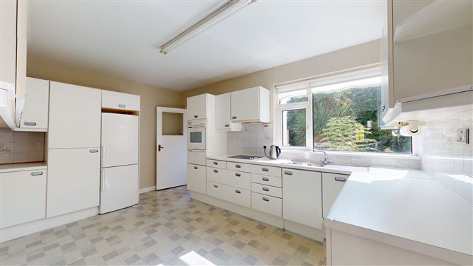 5 Killarney Court, Bray, Co. Wicklow