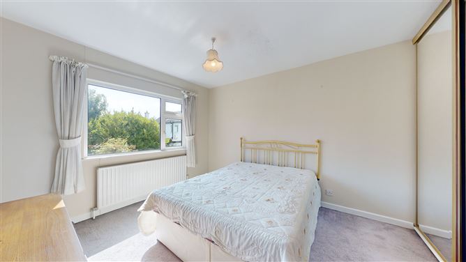 5 Killarney Court, Bray, Co. Wicklow