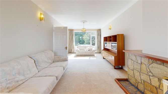 5 Killarney Court, Bray, Co. Wicklow