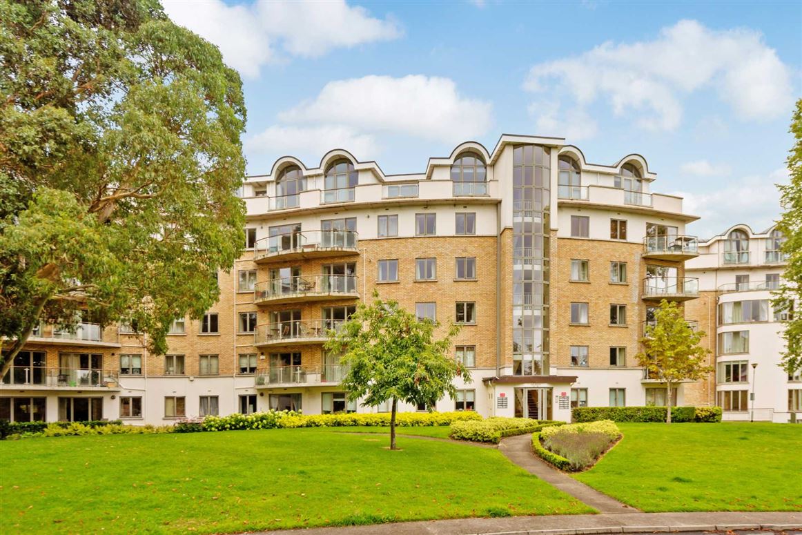 55 The Holly, Rockfield, Dundrum, Dublin 16