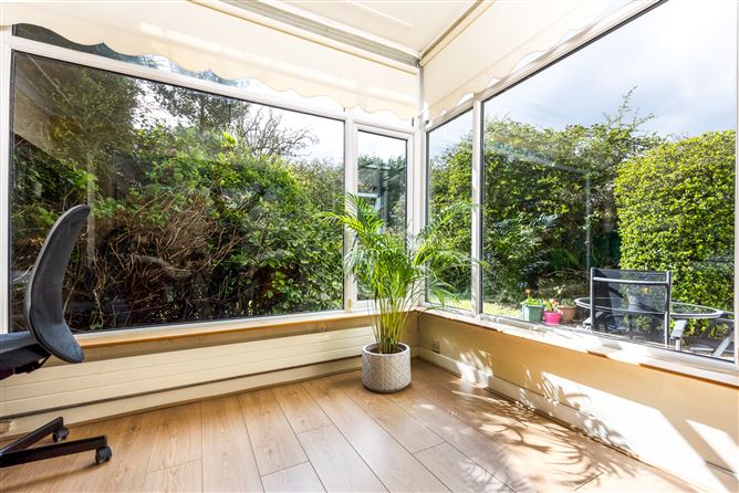 17 Croaghpatrick Road, Navan Road, Dublin 7