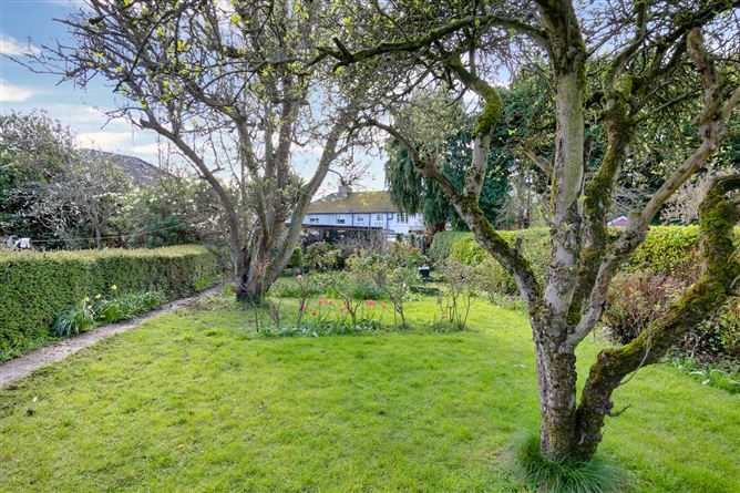 17 Croaghpatrick Road, Navan Road, Dublin 7