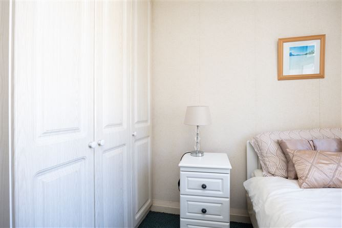 17 Croaghpatrick Road, Navan Road, Dublin 7