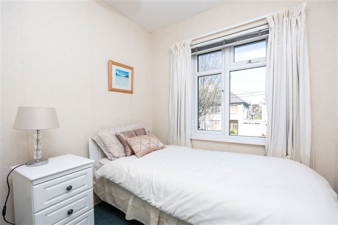 17 Croaghpatrick Road, Navan Road, Dublin 7