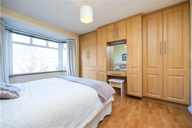 17 Croaghpatrick Road, Navan Road, Dublin 7