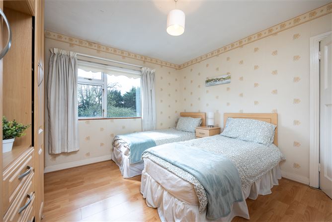 17 Croaghpatrick Road, Navan Road, Dublin 7