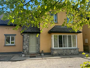 Image for Limetree Lodge, The Avenue, Adare Co Limerick, Adare, Limerick
