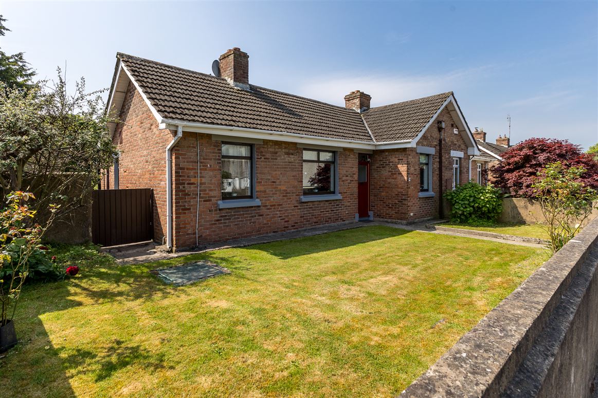 17 Boyne Valley Cottages, Mell, Drogheda, Louth