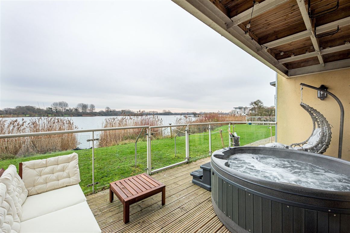 Somerford Sweet,Somerford Keynes,Gloucestershire,United Kingdom