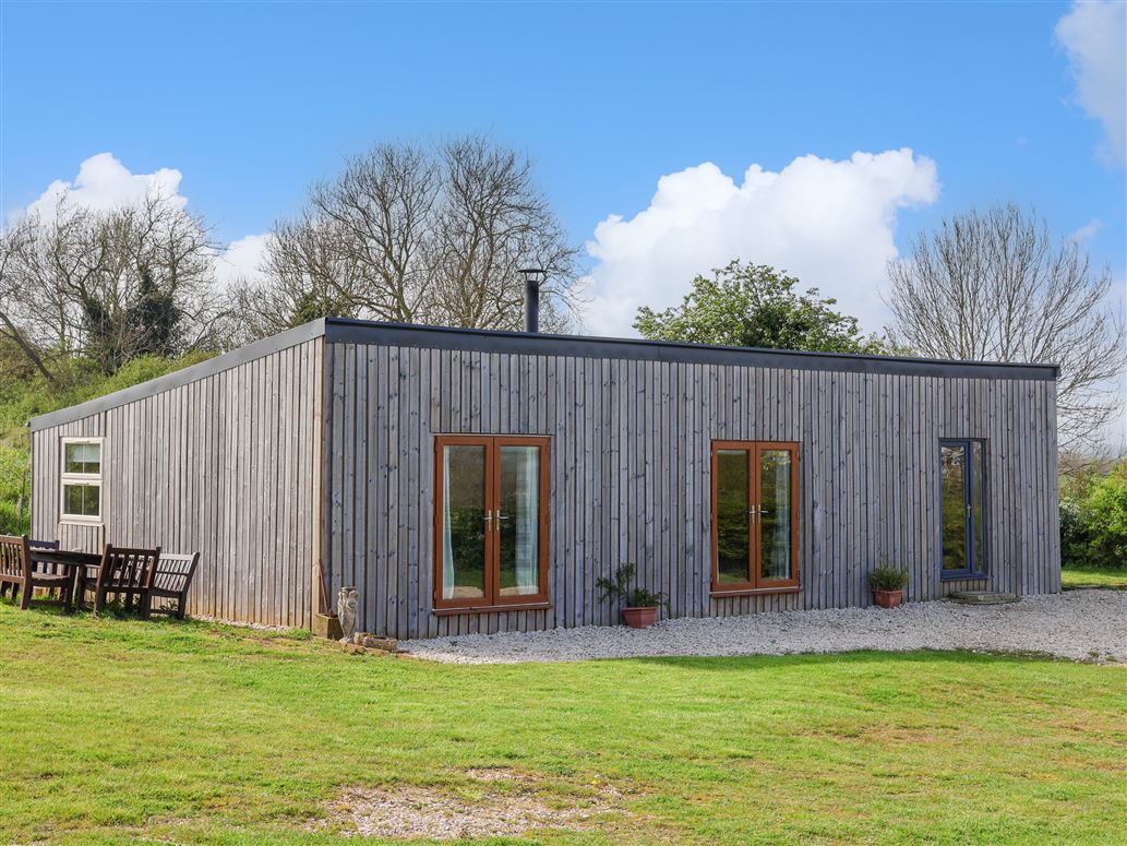 Woodman's Lodge,Malton,North Yorkshire,United Kingdom