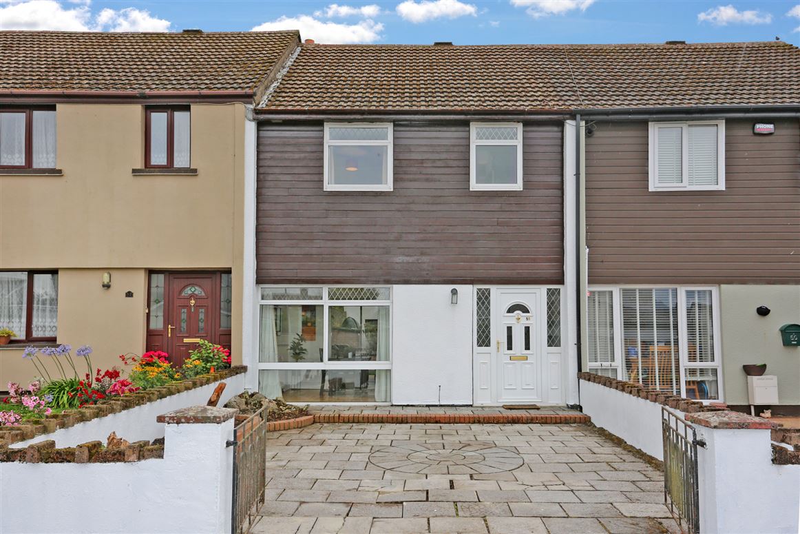 51 Shannon Banks, Corbally, Limerick