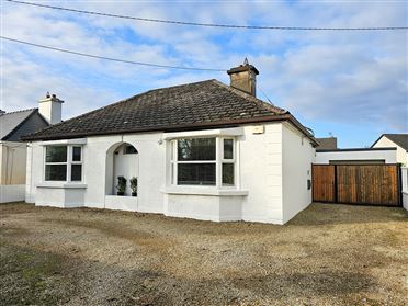 Image for Newport Road , Castlebar, Mayo