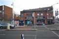 114 South Circular Road