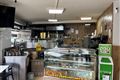 114 South Circular Road