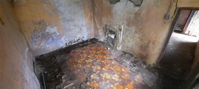 Rooskey, Doocastle, Mayo