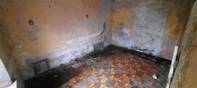 Rooskey, Doocastle, Mayo