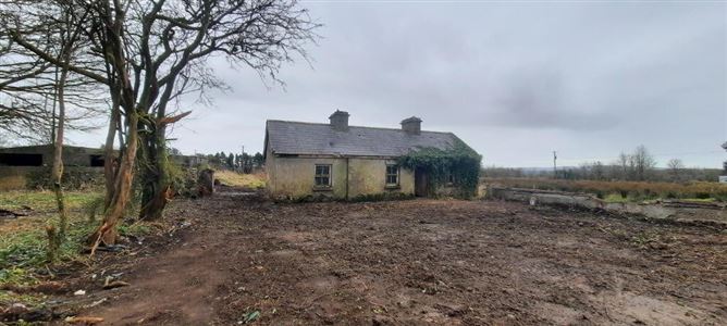 Rooskey, Doocastle, Mayo