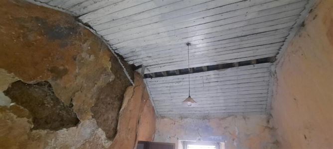 Rooskey, Doocastle, Mayo