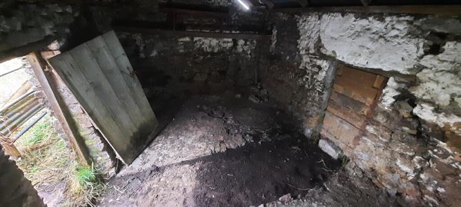 Rooskey, Doocastle, Mayo