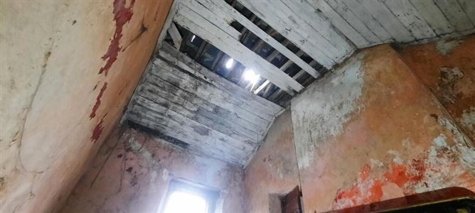 Rooskey, Doocastle, Mayo