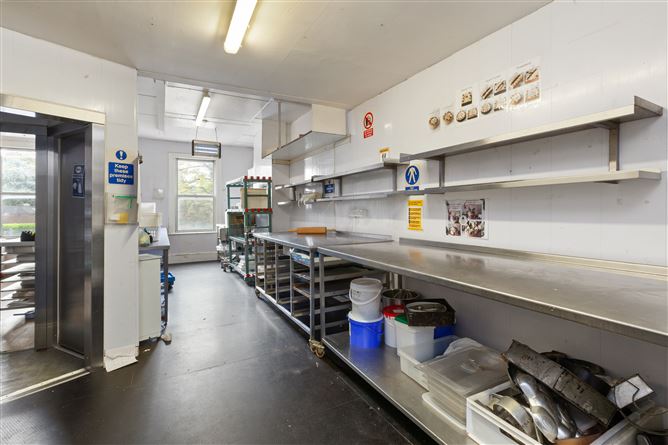 16 Drumcondra Road Upper, Drumcondra, Dublin 9