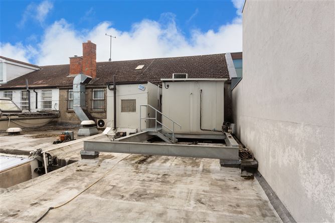 16 Drumcondra Road Upper, Drumcondra, Dublin 9